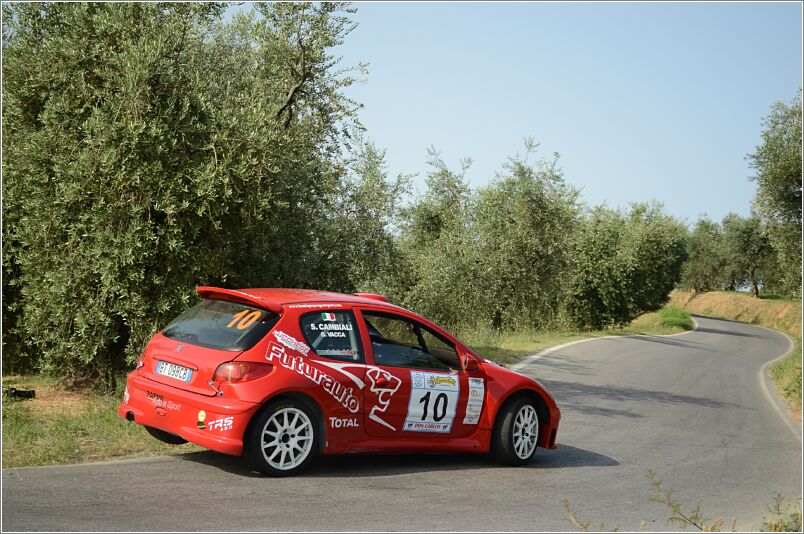 Montecatini2012 (1071)